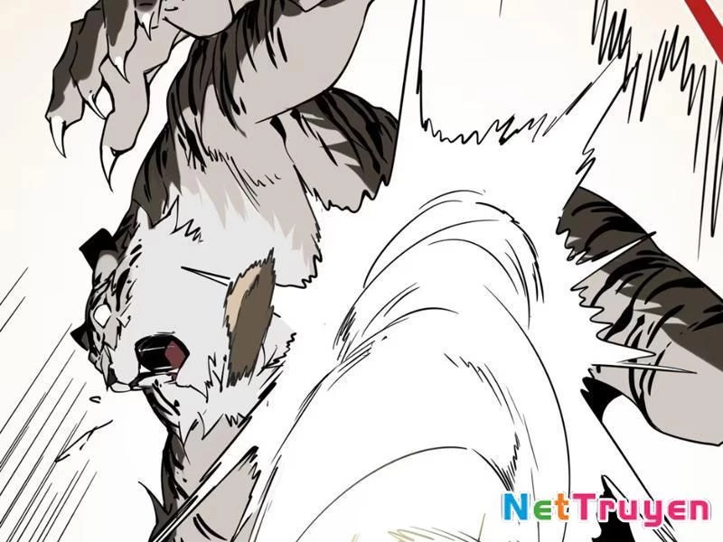 Pháp Sư Ký Sinh Chapter 4 - Trang 3