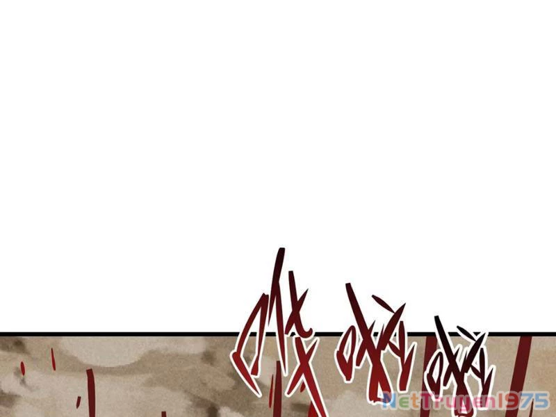 Pháp Sư Ký Sinh Chapter 4 - Trang 3