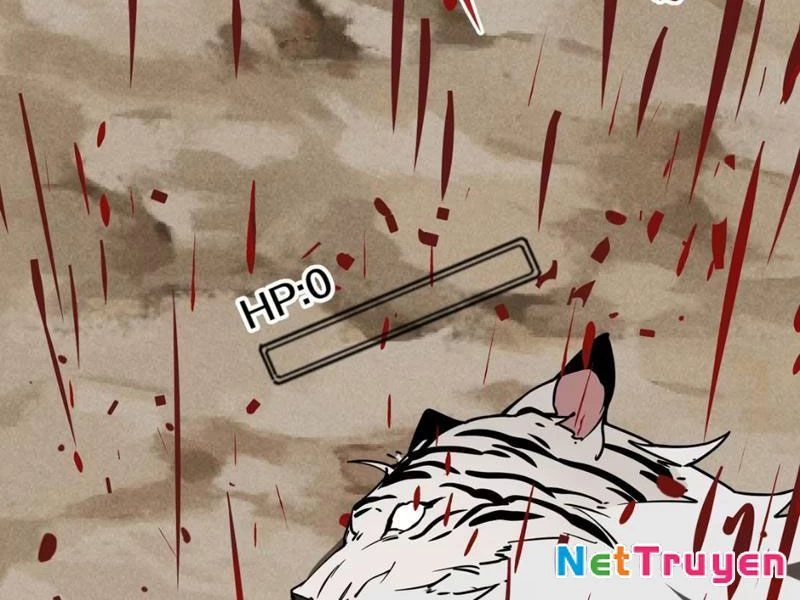 Pháp Sư Ký Sinh Chapter 4 - Trang 3