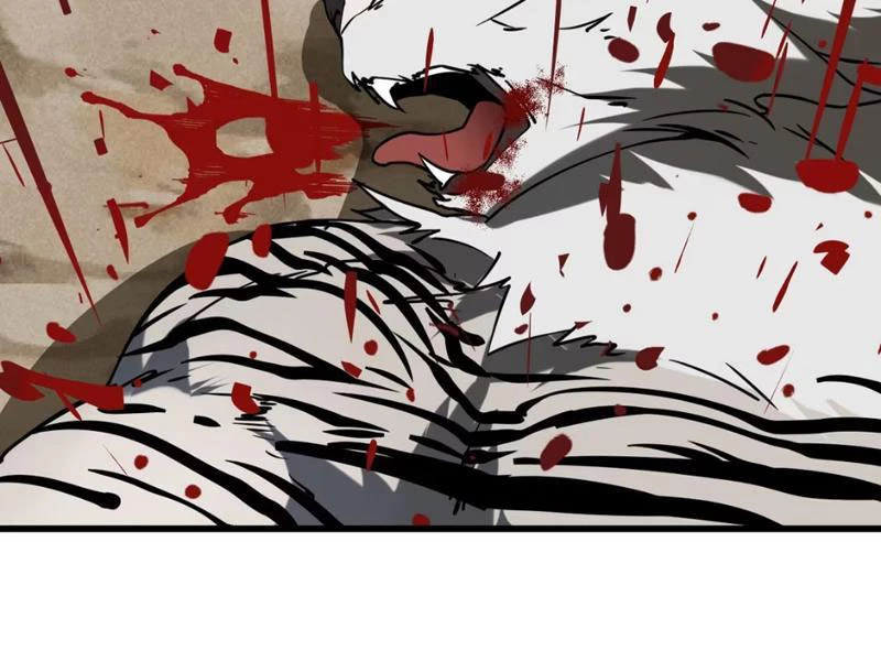 Pháp Sư Ký Sinh Chapter 4 - Trang 3
