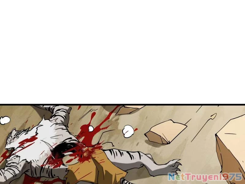 Pháp Sư Ký Sinh Chapter 4 - Trang 3