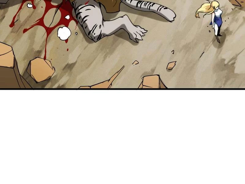 Pháp Sư Ký Sinh Chapter 4 - Trang 3
