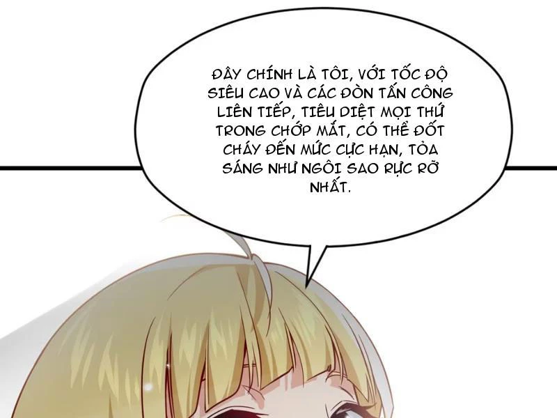 Pháp Sư Ký Sinh Chapter 4 - Trang 3