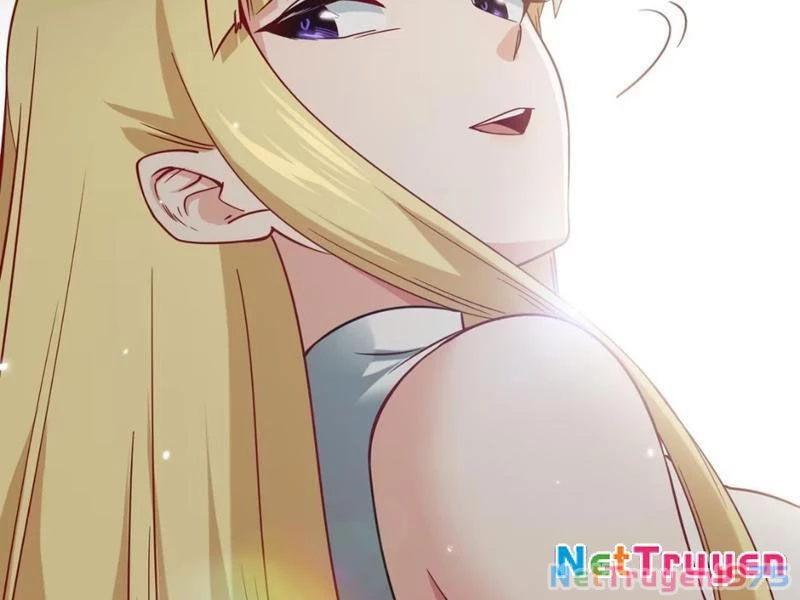 Pháp Sư Ký Sinh Chapter 4 - Trang 3