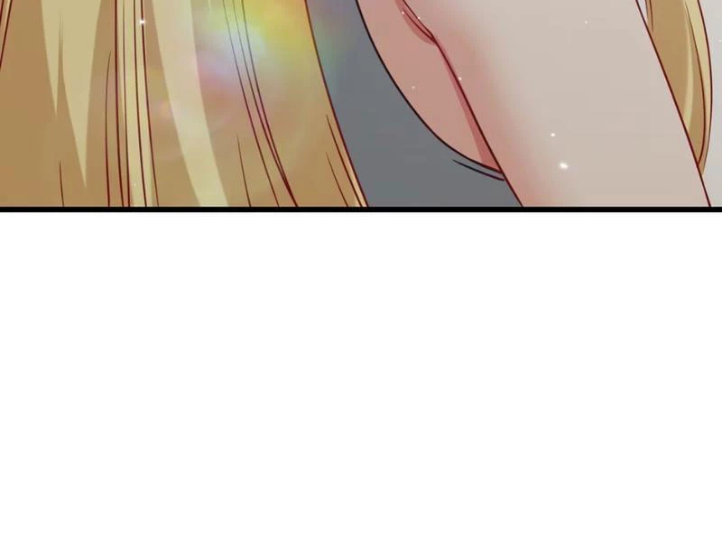 Pháp Sư Ký Sinh Chapter 4 - Trang 3