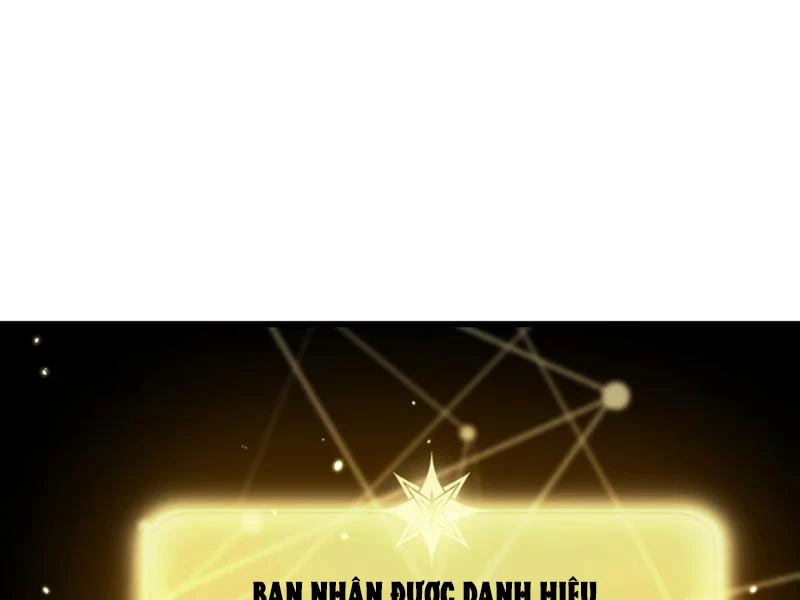 Pháp Sư Ký Sinh Chapter 4 - Trang 3