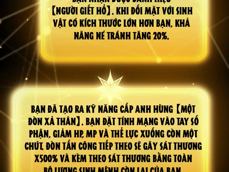 Pháp Sư Ký Sinh Chapter 4 - Trang 3