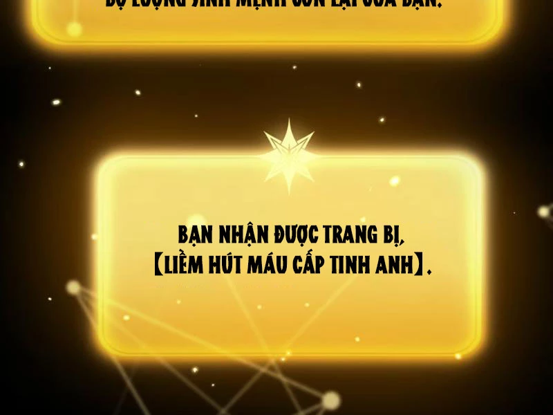 Pháp Sư Ký Sinh Chapter 4 - Trang 3