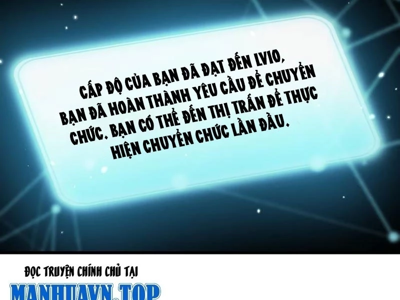 Pháp Sư Ký Sinh Chapter 4 - Trang 3