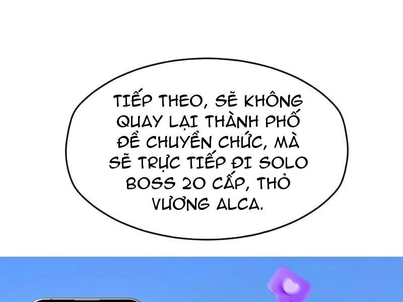 Pháp Sư Ký Sinh Chapter 4 - Trang 3