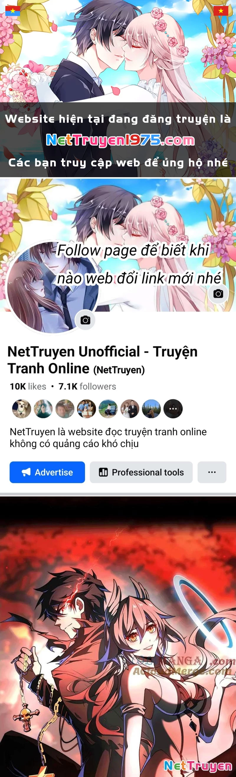 Tai Ách Cấp Mục Sư Chapter 40 - Next Chapter 41