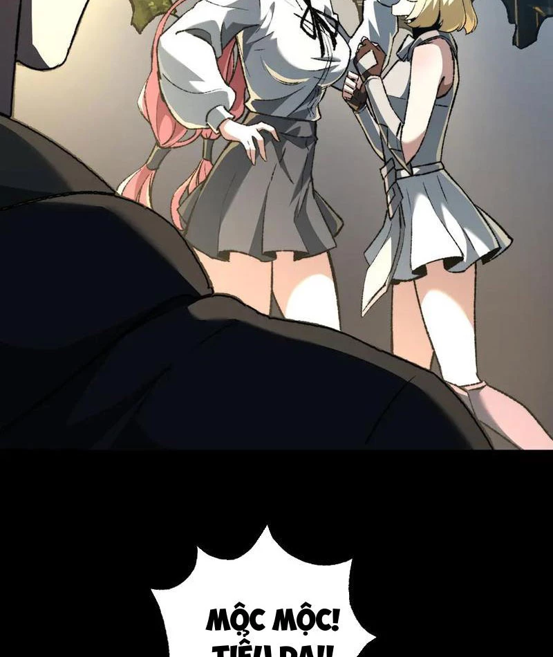 Tai Ách Cấp Mục Sư Chapter 40 - Next Chapter 41