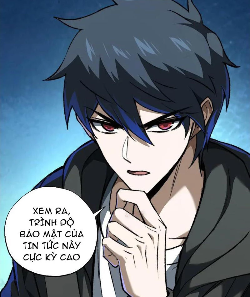 Tai Ách Cấp Mục Sư Chapter 40 - Next Chapter 41