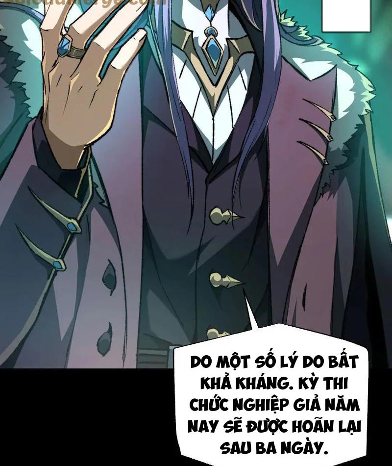 Tai Ách Cấp Mục Sư Chapter 40 - Next Chapter 41