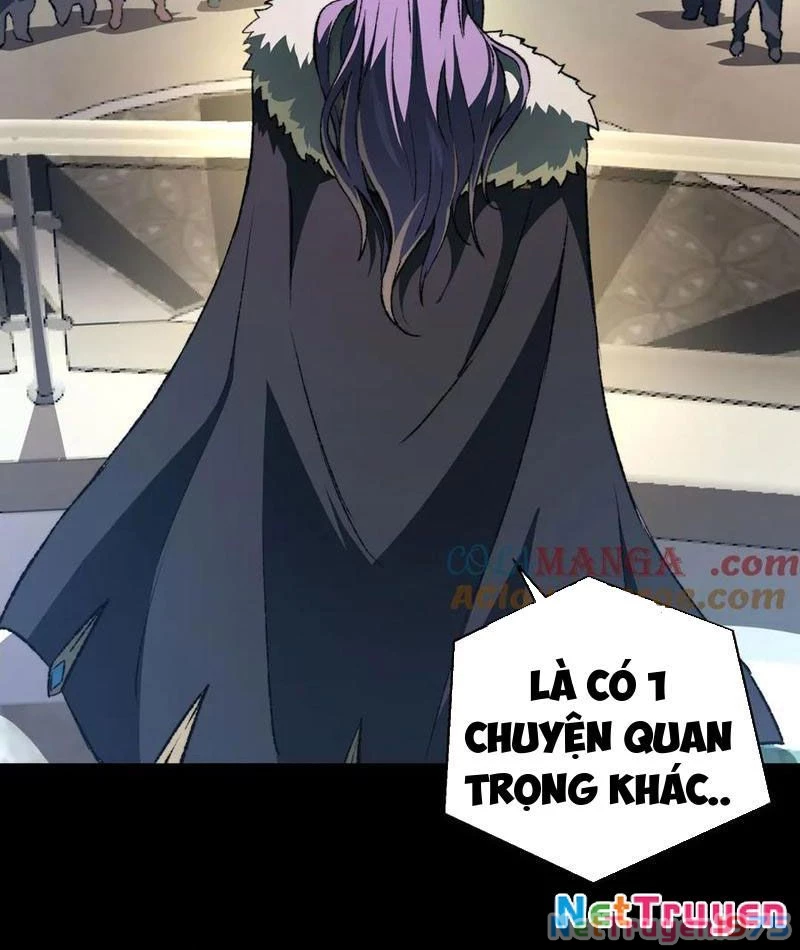 Tai Ách Cấp Mục Sư Chapter 40 - Next Chapter 41
