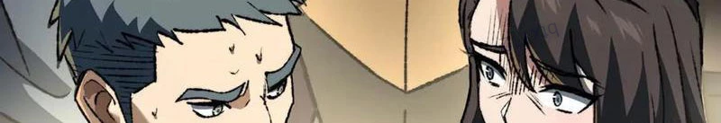 Tai Ách Cấp Mục Sư Chapter 40 - Next Chapter 41