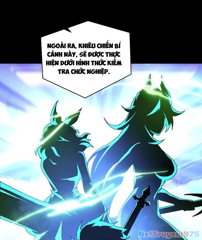 Tai Ách Cấp Mục Sư Chapter 40 - Next Chapter 41