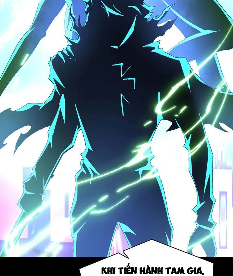 Tai Ách Cấp Mục Sư Chapter 40 - Next Chapter 41