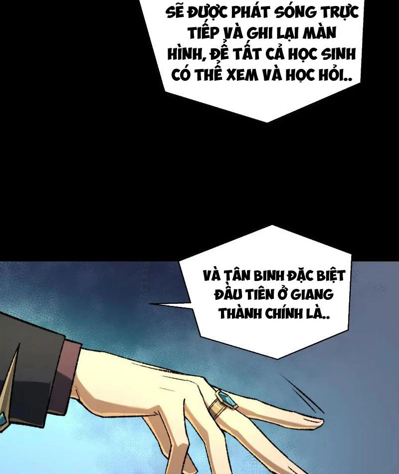 Tai Ách Cấp Mục Sư Chapter 40 - Next Chapter 41