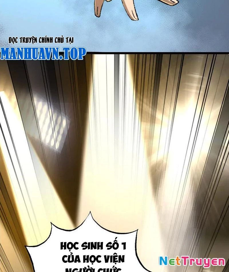 Tai Ách Cấp Mục Sư Chapter 40 - Next Chapter 41