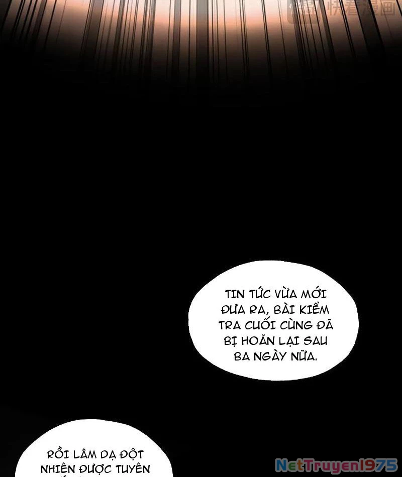 Tai Ách Cấp Mục Sư Chapter 40 - Next Chapter 41