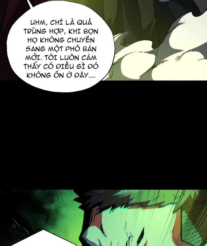 Tai Ách Cấp Mục Sư Chapter 40 - Next Chapter 41