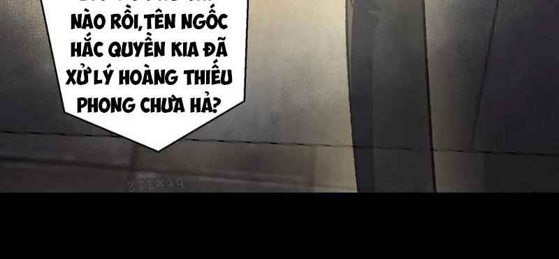 Tai Ách Cấp Mục Sư Chapter 40 - Next Chapter 41
