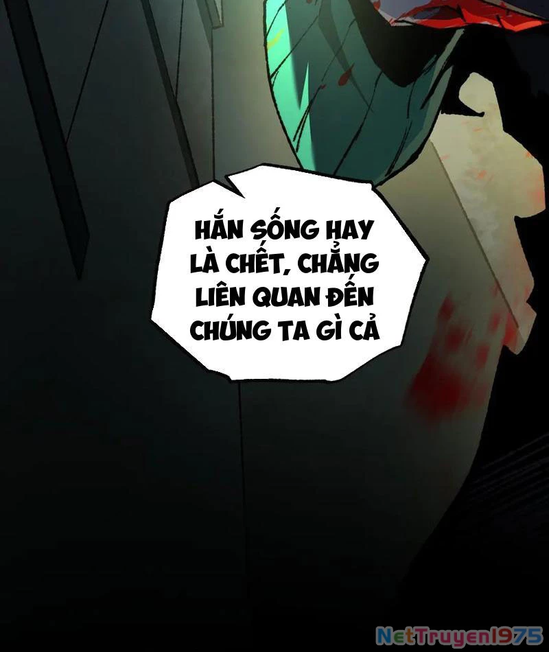 Tai Ách Cấp Mục Sư Chapter 40 - Next Chapter 41