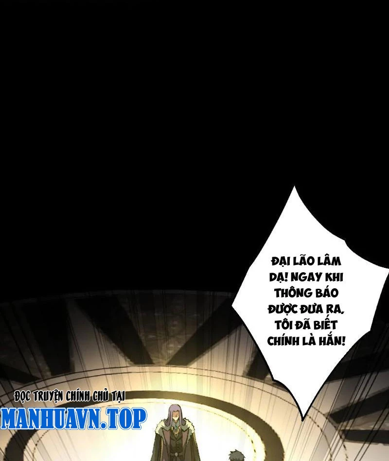 Tai Ách Cấp Mục Sư Chapter 40 - Next Chapter 41