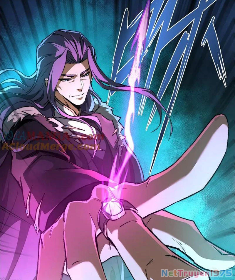 Tai Ách Cấp Mục Sư Chapter 40 - Next Chapter 41