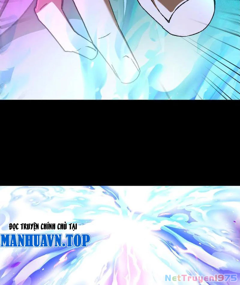 Tai Ách Cấp Mục Sư Chapter 40 - Next Chapter 41