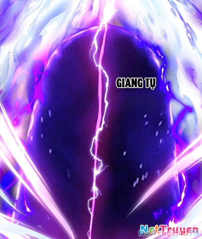 Tai Ách Cấp Mục Sư Chapter 40 - Next Chapter 41