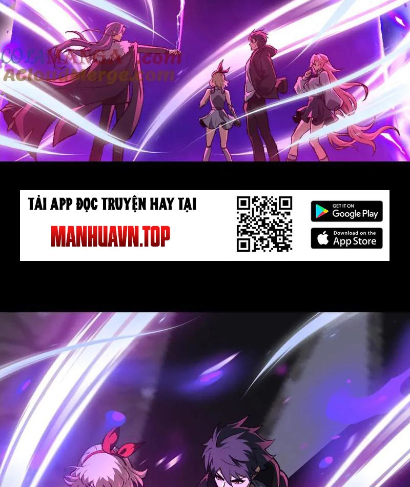 Tai Ách Cấp Mục Sư Chapter 40 - Next Chapter 41