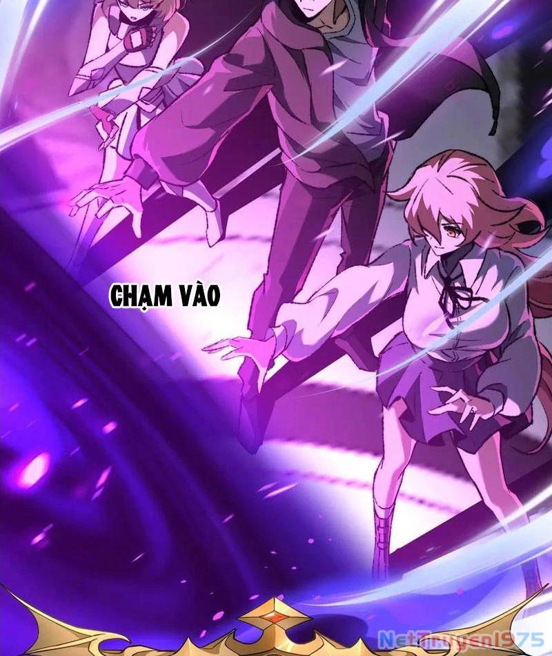 Tai Ách Cấp Mục Sư Chapter 40 - Next Chapter 41
