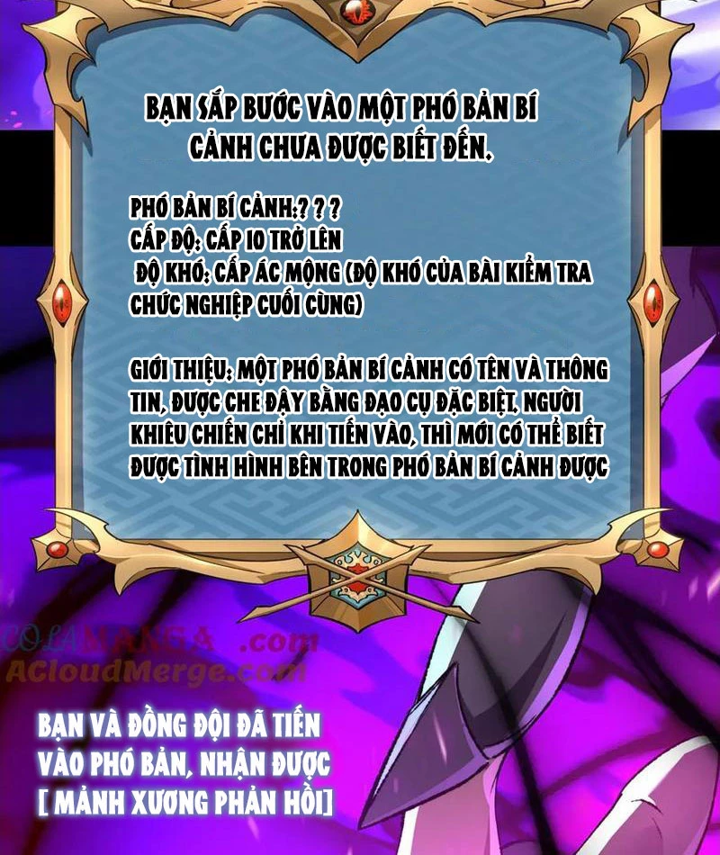 Tai Ách Cấp Mục Sư Chapter 40 - Next Chapter 41