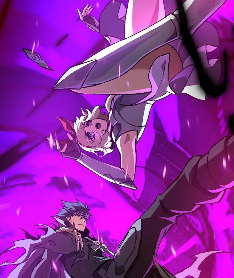 Tai Ách Cấp Mục Sư Chapter 40 - Next Chapter 41