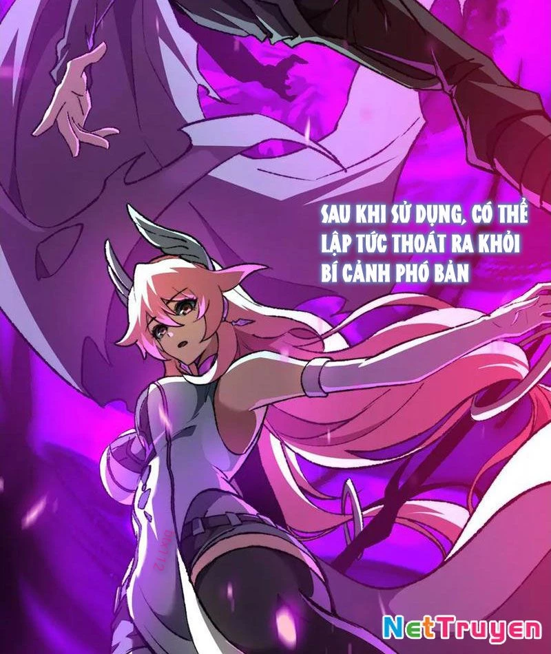 Tai Ách Cấp Mục Sư Chapter 40 - Next Chapter 41