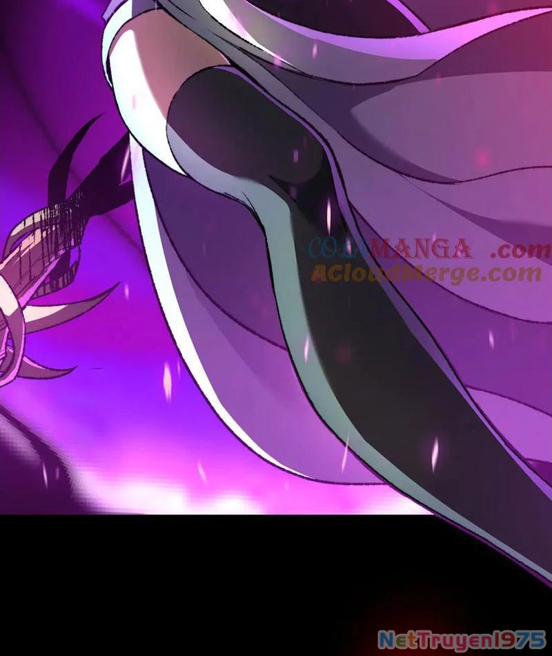 Tai Ách Cấp Mục Sư Chapter 40 - Next Chapter 41