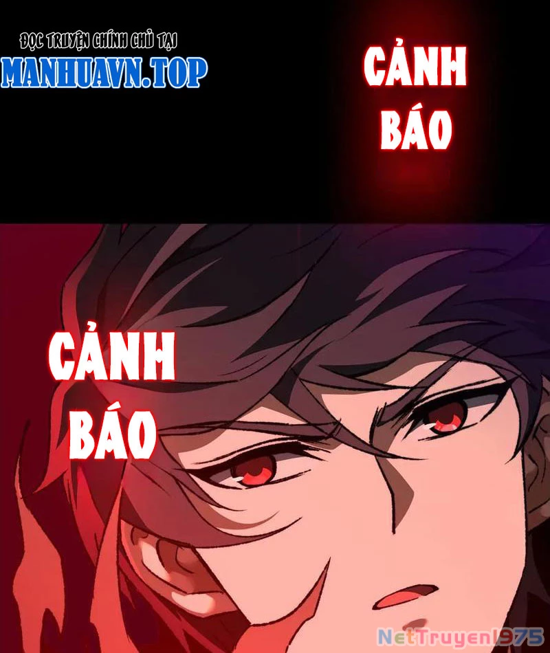 Tai Ách Cấp Mục Sư Chapter 40 - Next Chapter 41