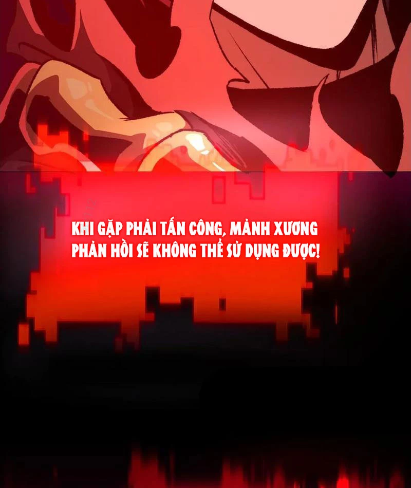 Tai Ách Cấp Mục Sư Chapter 40 - Next Chapter 41