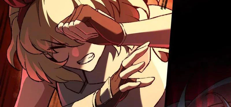 Tai Ách Cấp Mục Sư Chapter 40 - Next Chapter 41