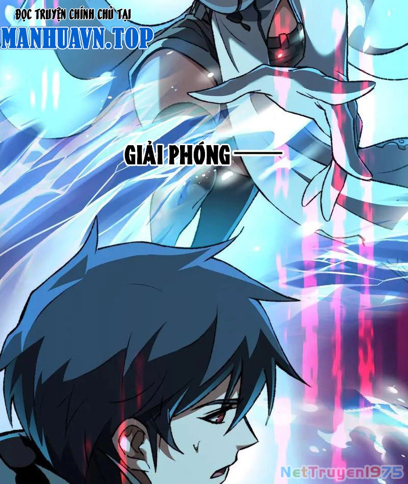 Tai Ách Cấp Mục Sư Chapter 40 - Next Chapter 41