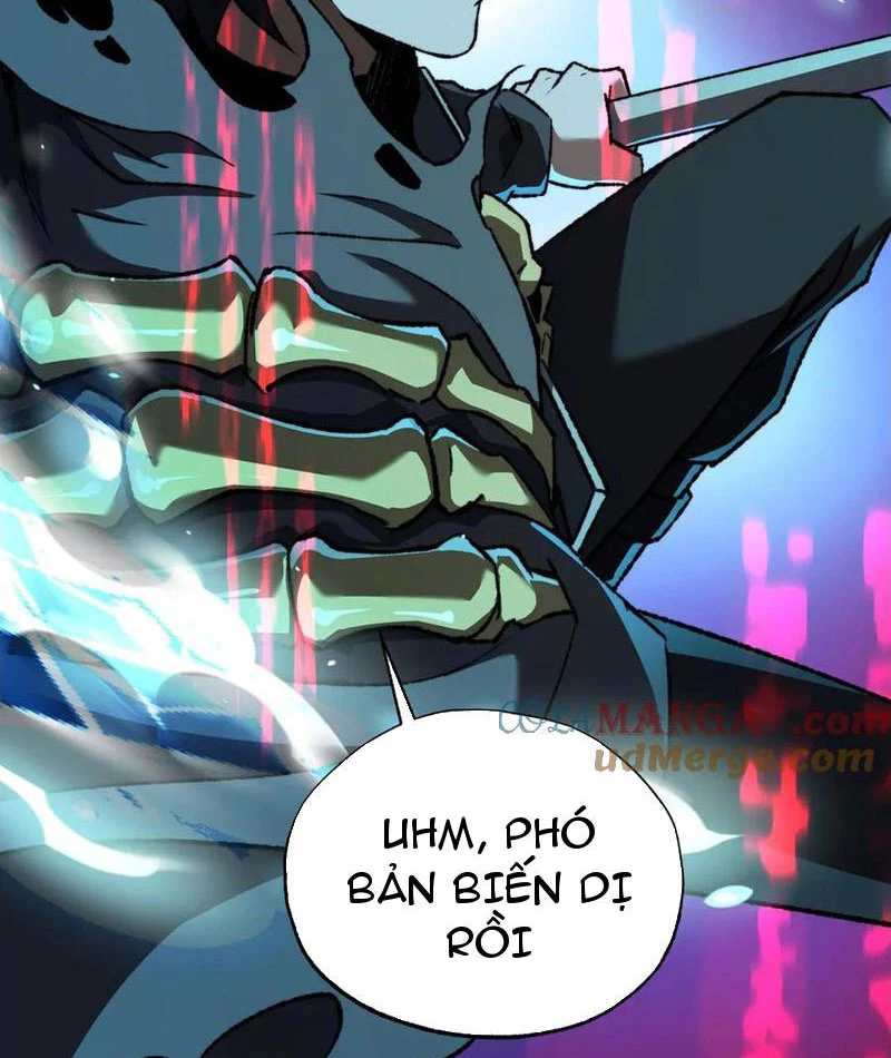 Tai Ách Cấp Mục Sư Chapter 40 - Next Chapter 41