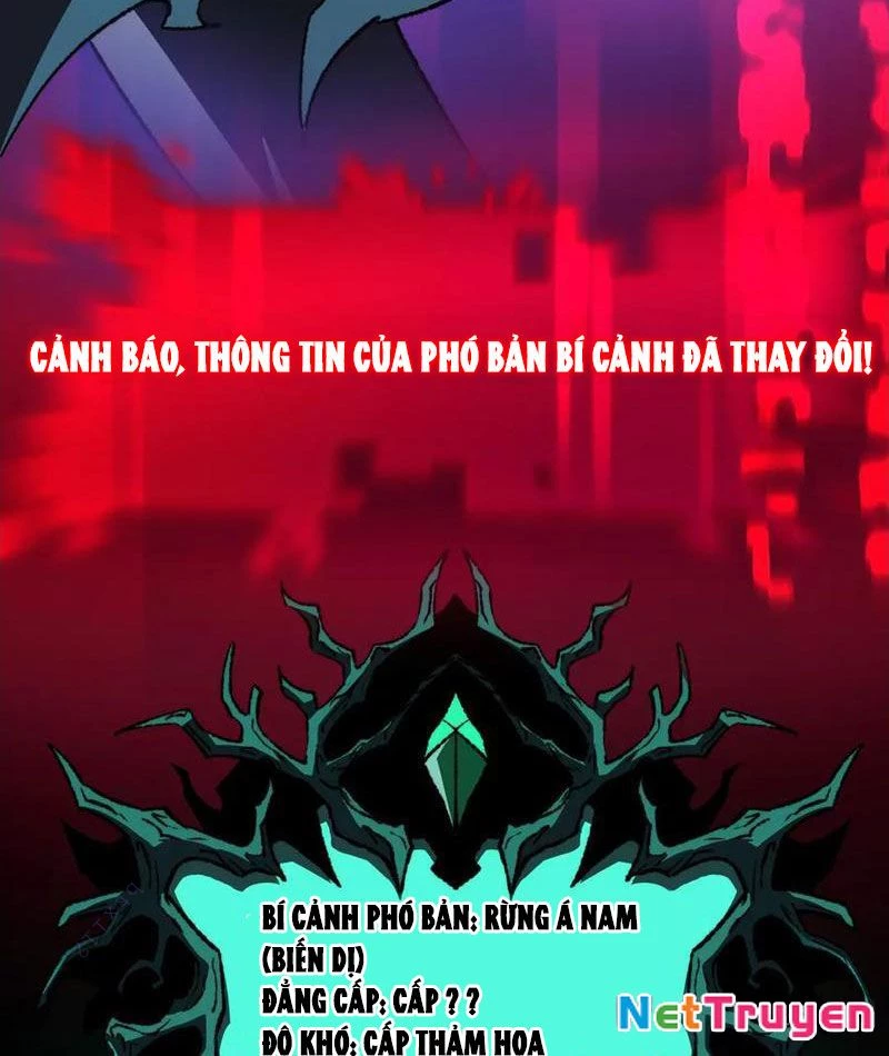 Tai Ách Cấp Mục Sư Chapter 40 - Next Chapter 41