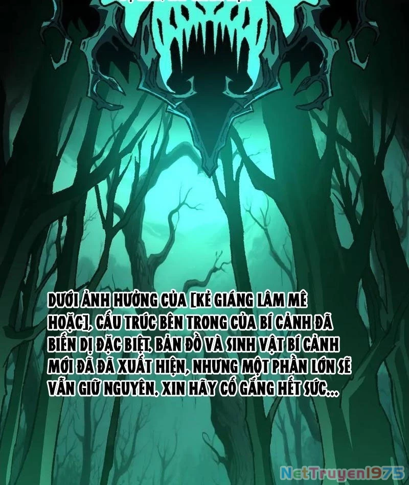 Tai Ách Cấp Mục Sư Chapter 40 - Next Chapter 41