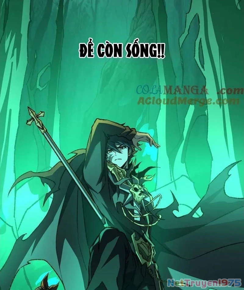 Tai Ách Cấp Mục Sư Chapter 40 - Next Chapter 41