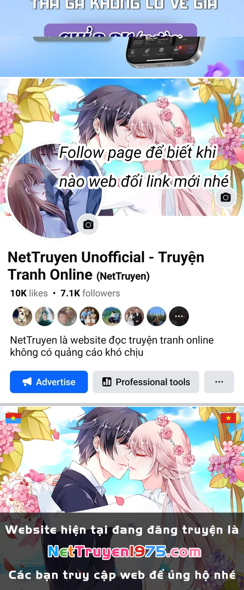 Tai Ách Cấp Mục Sư Chapter 40 - Next Chapter 41
