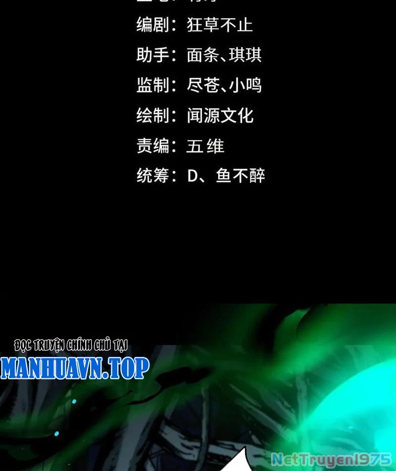 Tai Ách Cấp Mục Sư Chapter 41 - Next Chapter 42