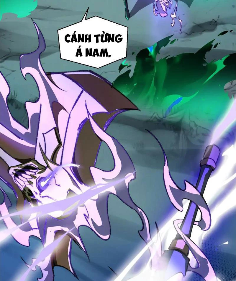 Tai Ách Cấp Mục Sư Chapter 41 - Next Chapter 42