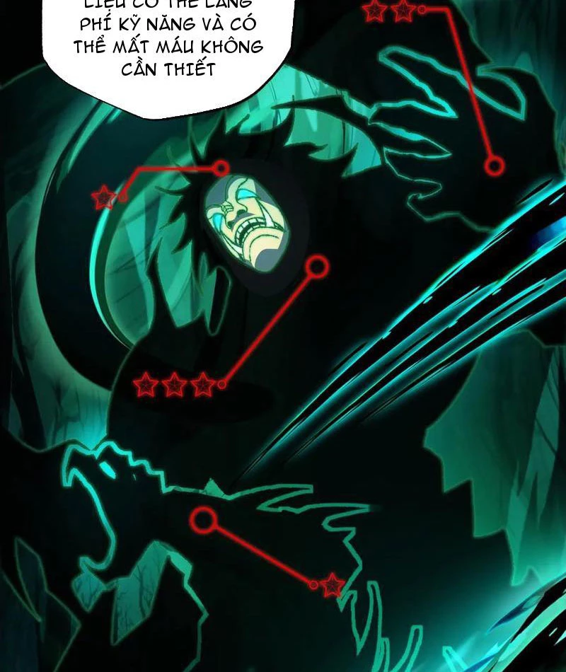 Tai Ách Cấp Mục Sư Chapter 41 - Next Chapter 42